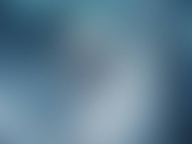 Aydınlatma gradyan hareketi arkaplanı bulanıklaştırdı. renkli çizgiler