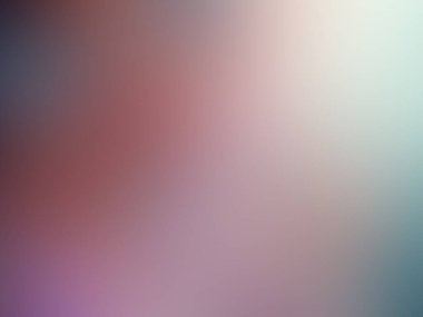 soyut renkli arkaplan ve bulanık gradyan