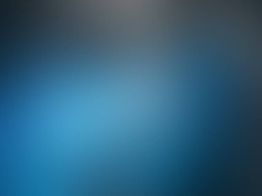 Bulanık arkaplan dokusu, vektör illüstrasyonu