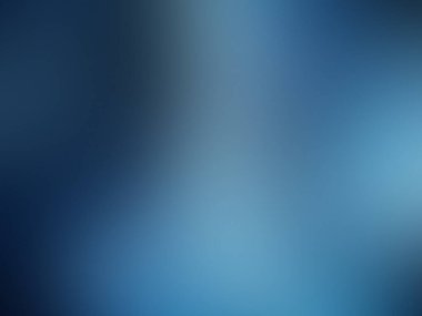 mavi gradyan arkaplan / soyut bulanık arkaplan