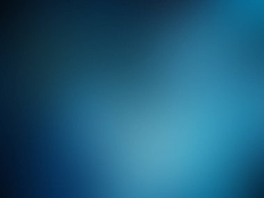 açık mavi gradyan arkaplan, soyut tasarım arkaplanı