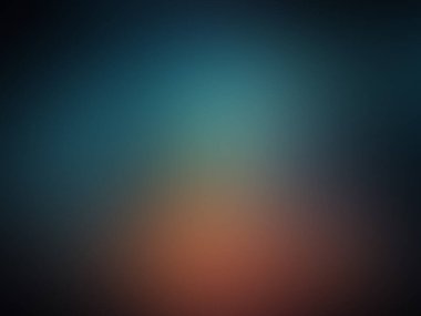 Koyu mavi, sarı vektör soyut bulanık düzen. Gradyan ile yarım ton şeklinde yaratıcı illüstrasyon. Marka kitabınız için yeni tasarım.