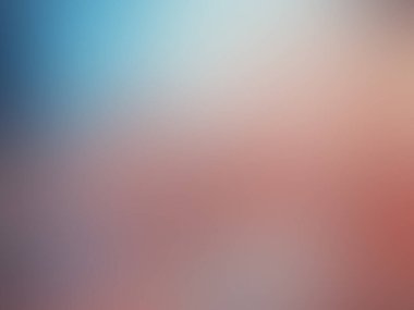 soyut pastel yumuşak renkli yumuşak bulanık dokulu arka plan odak tonlu. duvar kağıdı ya da web tasarımı olarak kullan