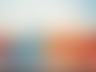 soyut pastel yumuşak renkli yumuşak bulanık dokulu arka plan odak tonlu. duvar kağıdı ya da web tasarımı olarak kullan