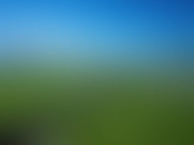 Bulanık arkaplan, rengarenk arkaplan. soyut arkaplan tasarımı