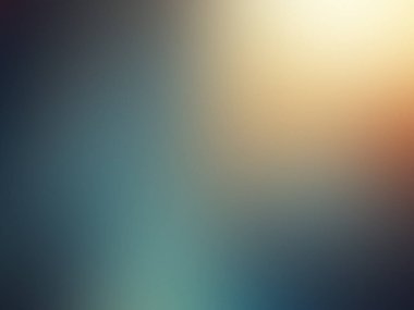 gradyan arkaplan, kırmızı, sarı, mavi, kahverengi, yeşil, pürüzsüz gradyan, yumuşak duvar kağıdı