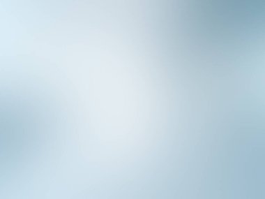Işık gri degrade arka plan