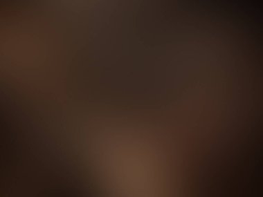 Açık gri vektör arkaplanı bulanıklaştırdı. Soyut ve gradyan renkte renkli çizimler. Tasarımının yeni yolu.