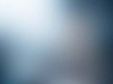 Aydınlatma gradyan hareketi arkaplanı bulanıklaştırdı. Renkli çizgiler desen duvar kağıdı