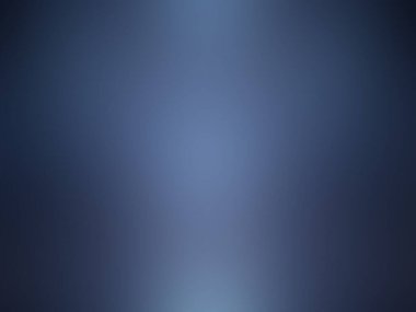 ışık soyut gradyan hareketi bulanık arkaplan