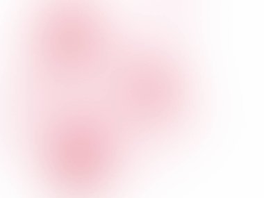 soyut pastel yumuşak renkli yumuşak bulanık dokulu arka plan pembe tonlu odak tonundan