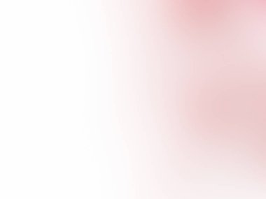 Işık çizgileri ile bulanık arkaplan.