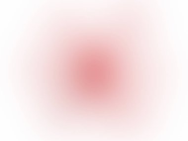 Stüdyo Arkaplan Konsepti - ürün için soyut boş ışık gradyanı mor stüdyo odası arka planı.