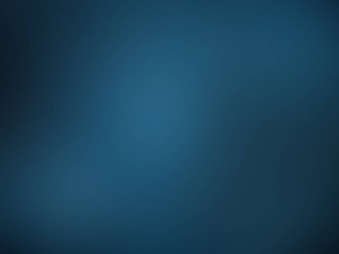 Mavi degrade arka plan