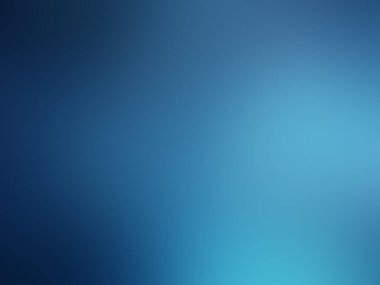 bulanık arkaplandan mavi arkaplan.