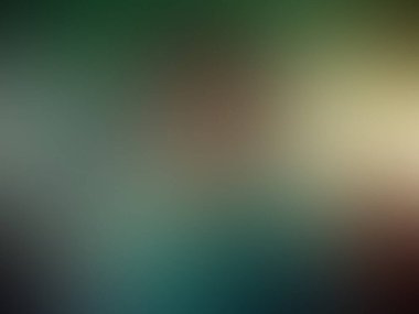 Soyut pastel yumuşak renkli yumuşak bulanık desenli arka plan odak tonlu