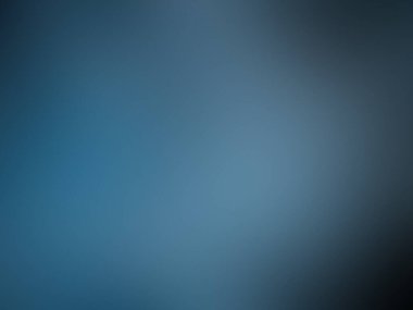 Bulanık arkaplan, soyut arkaplan