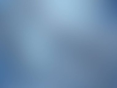 Bulanık ışık arkaplanı - vektör