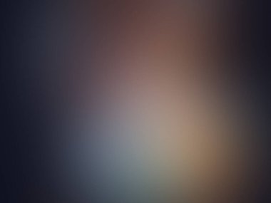 Soyut pastel yumuşak renkli desenli arkaplan tonu