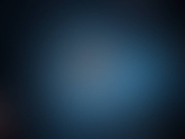 koyu gri vektör soyut bulanık doku.