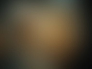 Bulanık ışık izleri renkli arkaplan