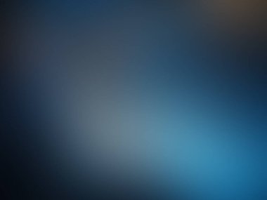 mavi ve siyah gradyan soyut arkaplan.