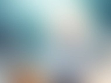 Soyut degrade hareket ışık arka plan bulanık. Renkli çizgi