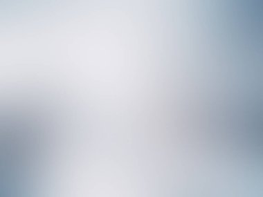 Soyut degrade hareket ışık arka plan bulanık. Renkli çizgi