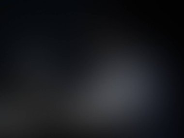 Bulanık arkaplan dokusu, soyut illüstrasyon