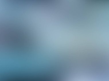 mavi ve beyaz bulanık arkaplan.