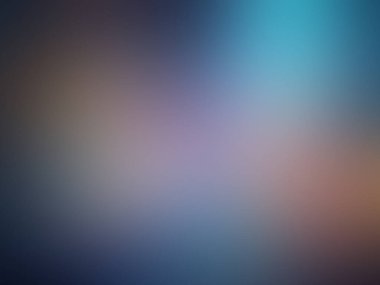 Soyut pastel yumuşak renkli desenli arkaplan tonu