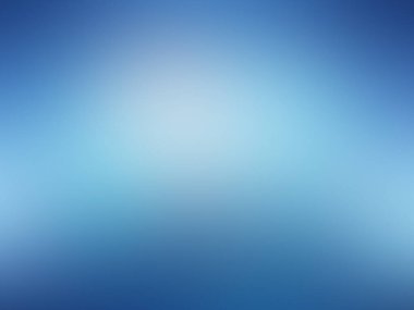 Eski renk grunge vintage eskimiş arka plan soyut antika desenli retro desenli