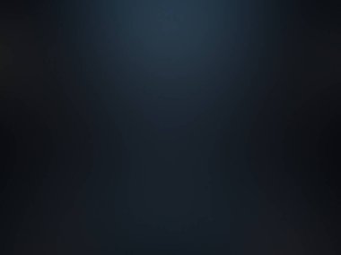 Web sitesi için siyah arkaplan.