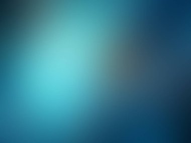 Bulanık renkli doku soyut