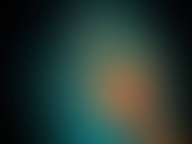 koyu mavi, tekrarlanan çizgileri olan yeşil vektör arkaplanı.