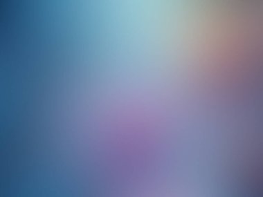 Soyut pastel yumuşak renkli desenli arkaplan tonu