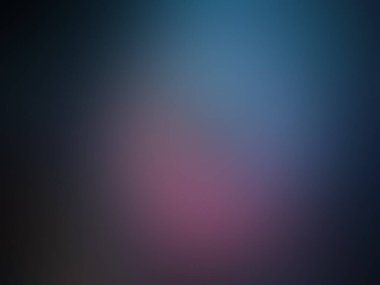 Koyu Mavi, kırmızı çizgili vektör arkaplanı.