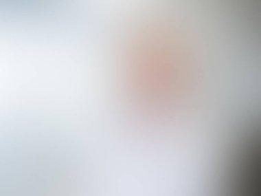 Aydınlatma gradyan hareketi arkaplanı bulanıklaştırdı. Renkli çizgiler desen duvar kağıdı