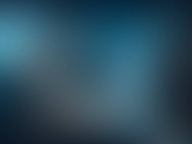 Koyu gri, bulanık parlak arkaplan dokusu ile.