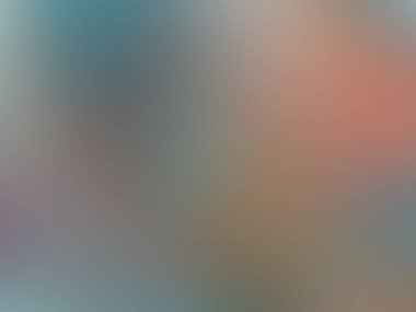 Soyut pastel yumuşak renkli desenli arkaplan tonu