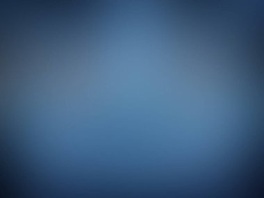 Hafif BLUE vektör soyut bulanık yerleşim.