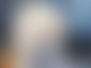 Bulanık arkaplan dokusu temasıName