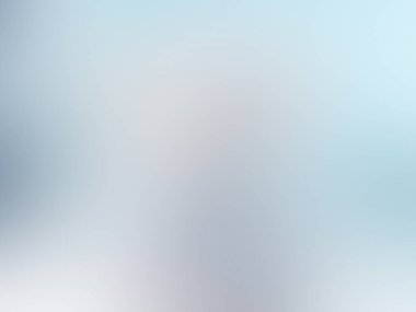 mavi eğimli arkaplan, soyut bulanık arkaplan