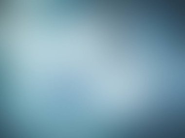 mavi soyut arkaplan / gri gradyan arkaplan gradyanı, bulanık duvar kağıdı arkaplan, pürüzsüz bulanık