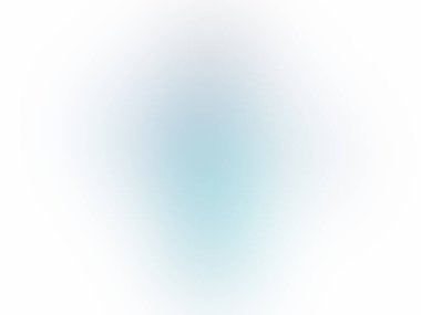 soyut düz eğimli mavi arkaplan, pürüzsüz düz stüdyo, oda tasarımı