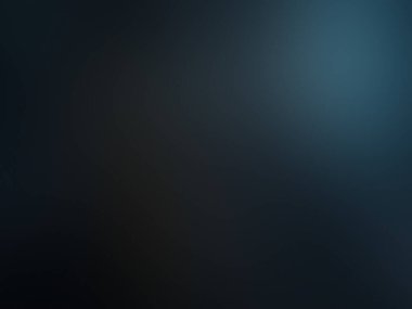 Soyut modern duvar kağıdı, kopyalama alanı olan yaratıcı arkaplan