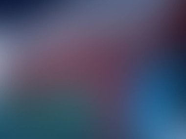 Soyut pastel yumuşak renkli desenli arkaplan tonu