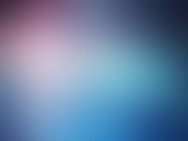 soyut renk eğimli arkaplan, broşür için modern boyalı duvar veya çok renkli resimli kopya alanı olan duvar kağıdı