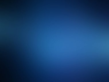 soyut düz açık mavi arkaplan, vignette