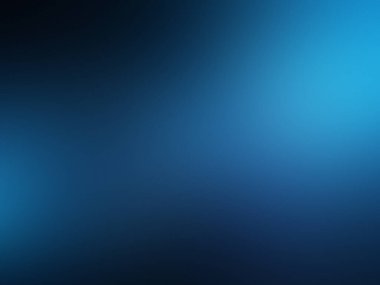 mavi gradyan soyut arkaplan